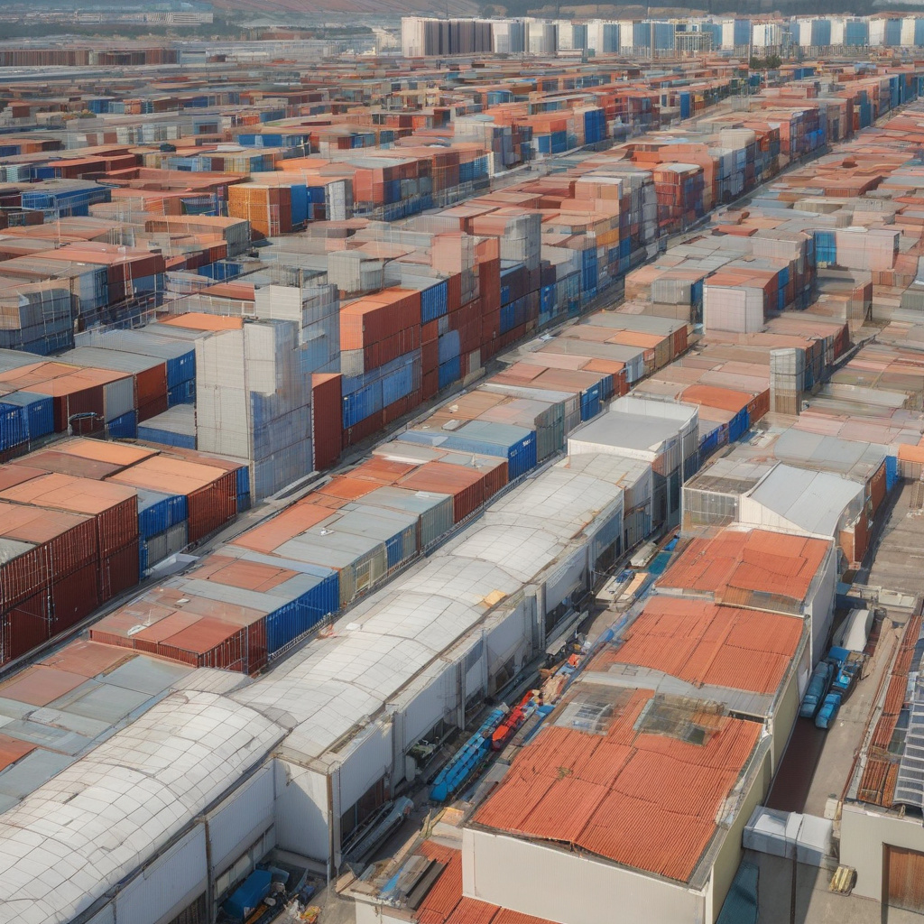 Reviewing comprehensive roofing contract terms