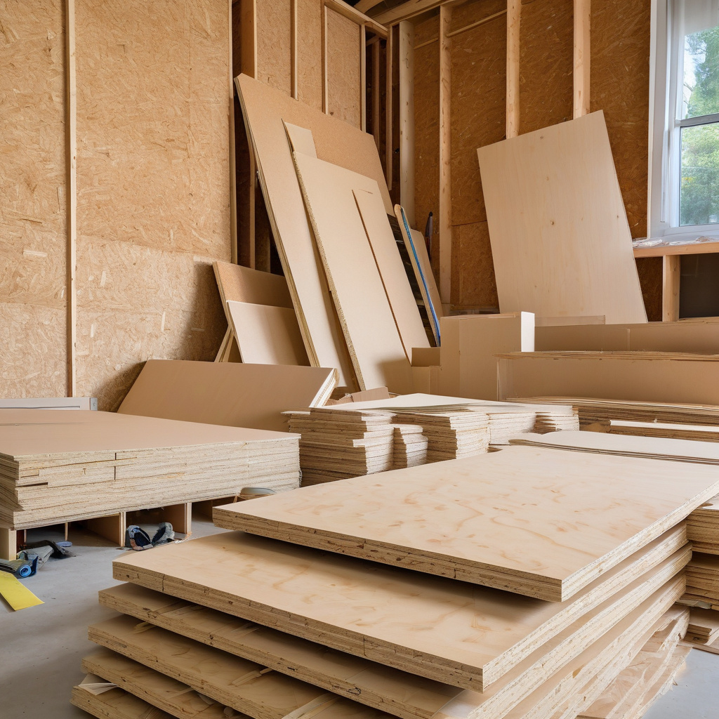 fire-resistant roofing materials enhancing safety