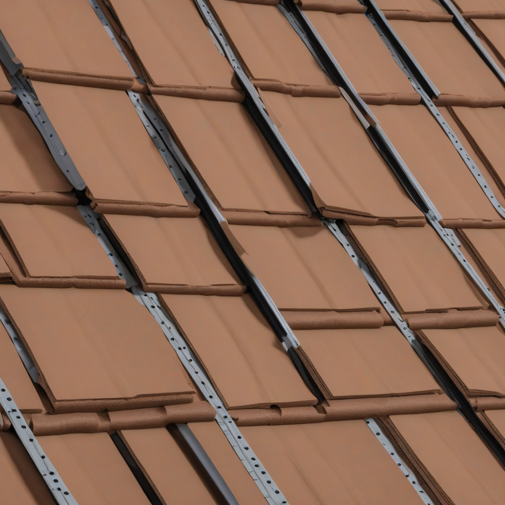 Cost-effective roofing solutions