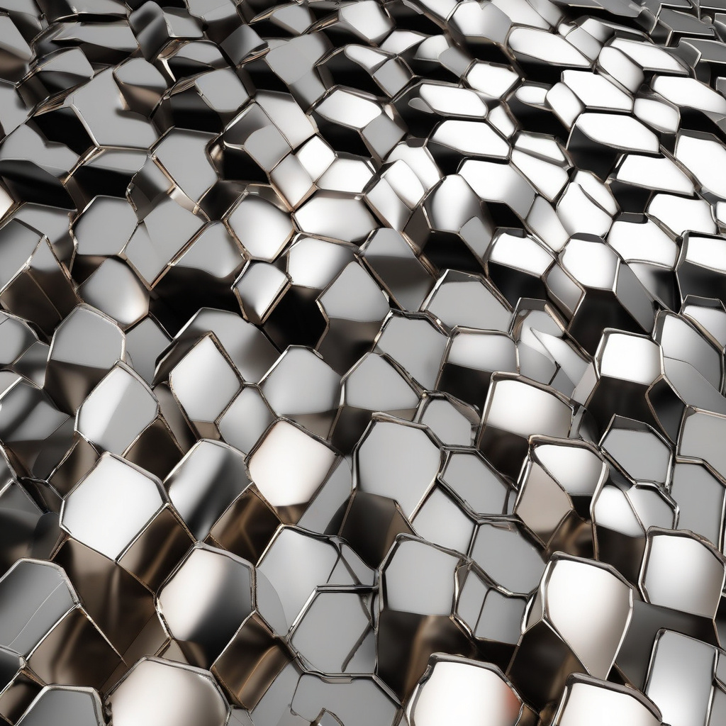 Renovated homes with metal roofing Renovated homes with metal roofing