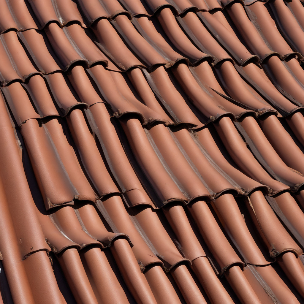 Preventive roof maintenance Preventive roof maintenance