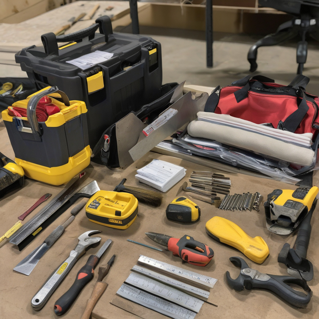 completed roof project showcasing Los Angeles style