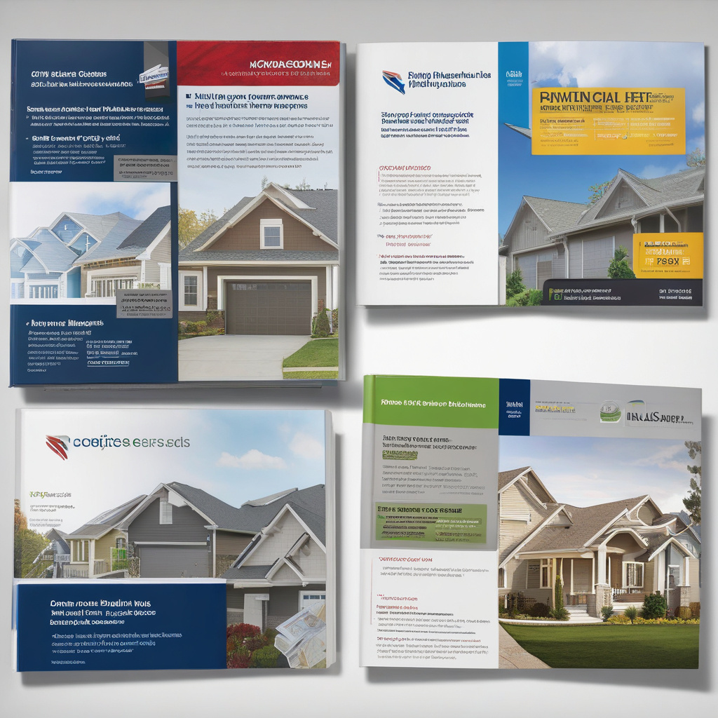 California roof renovation project