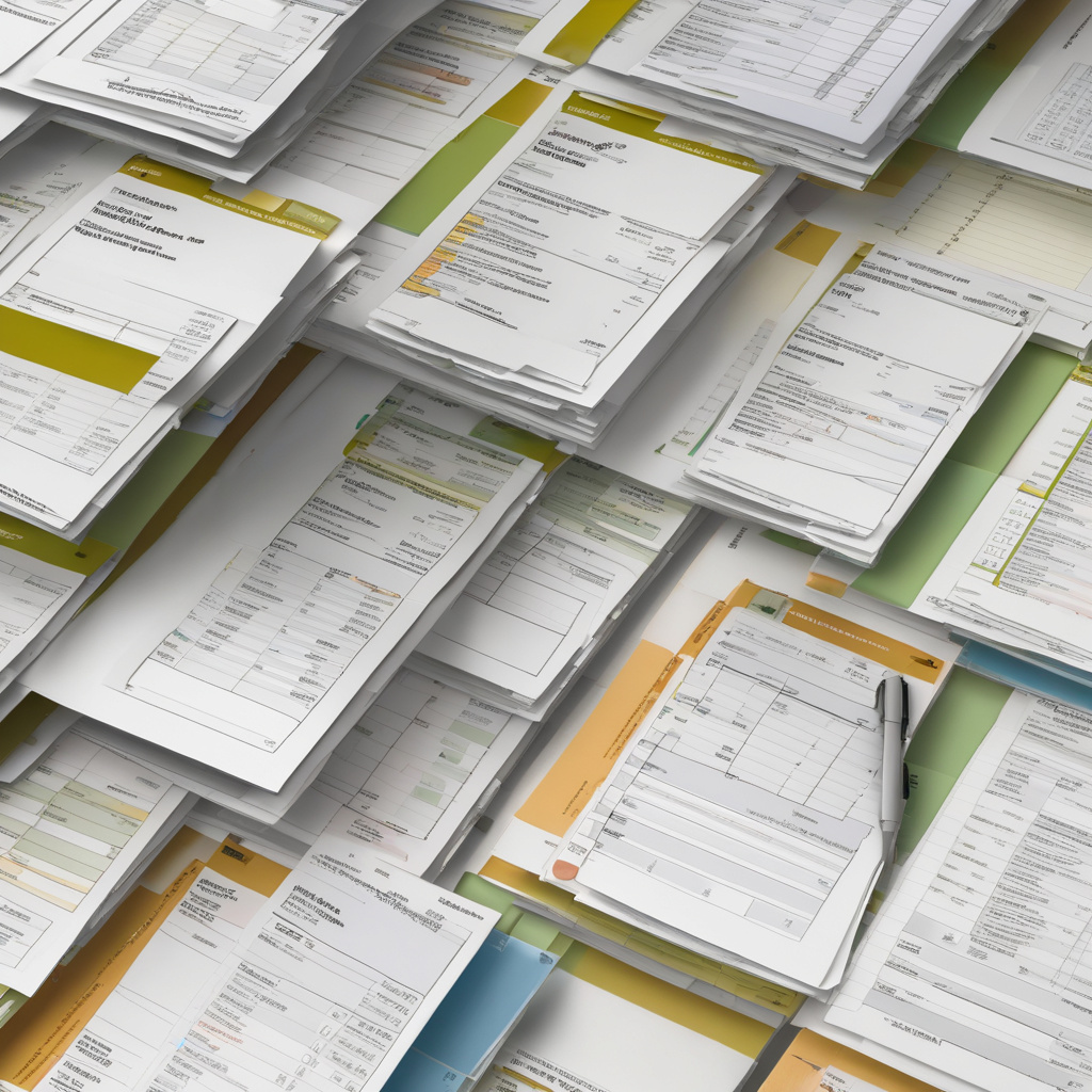 Roofing expert planning a home renovation