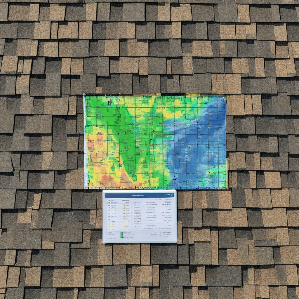 Planning home renovations