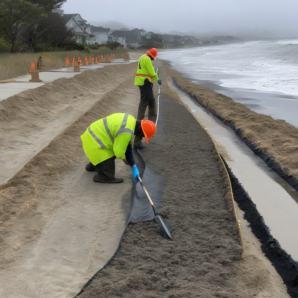 Environmentally-friendly roofing