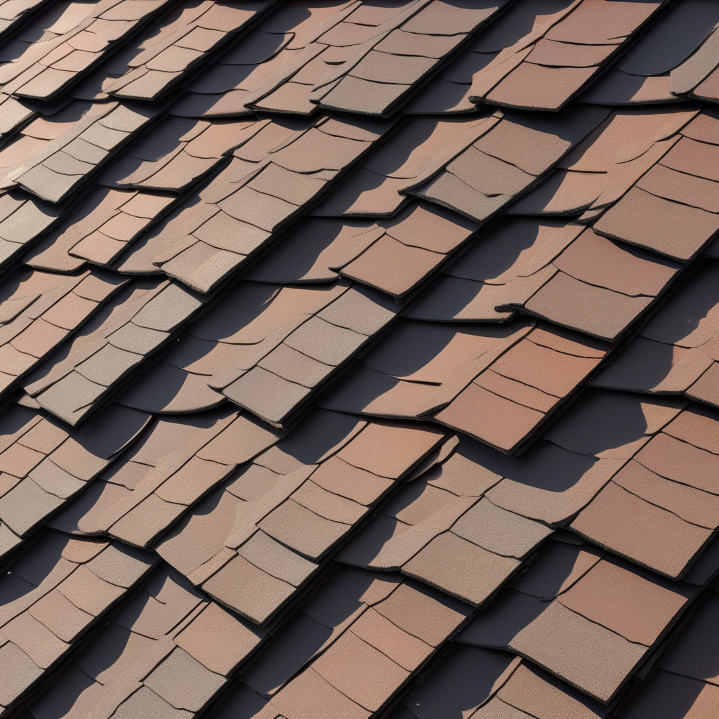 Detailed renovation roofing insights