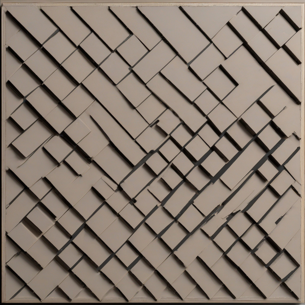 Innovative home design with sustainable roofing