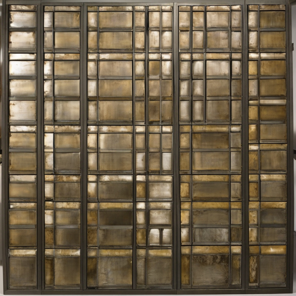 Roofing project in sunny Southern California