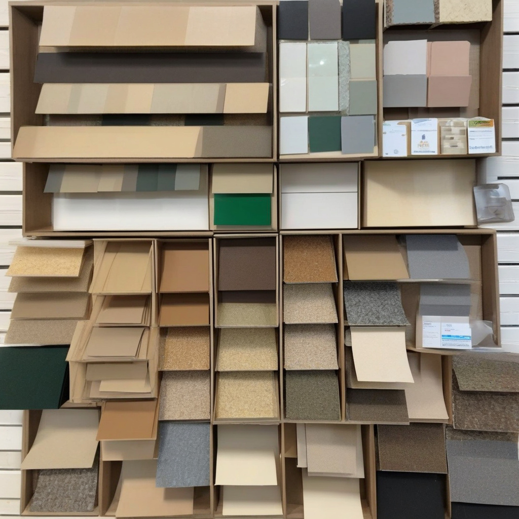 strategic green roof planning