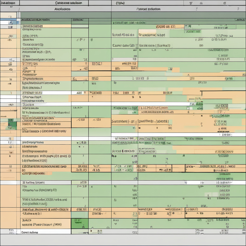 tear-off and roof prep