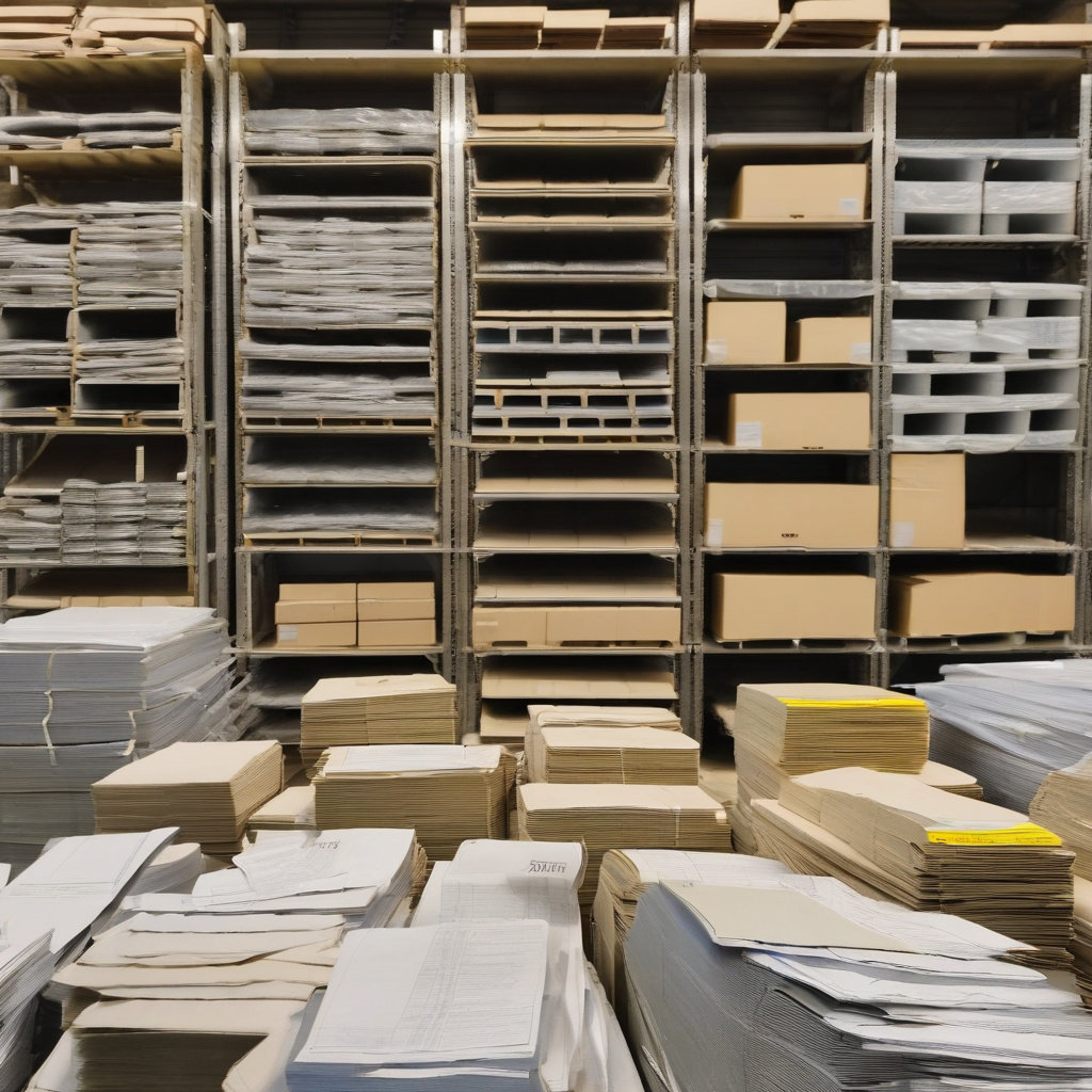 finalizing roofing choices