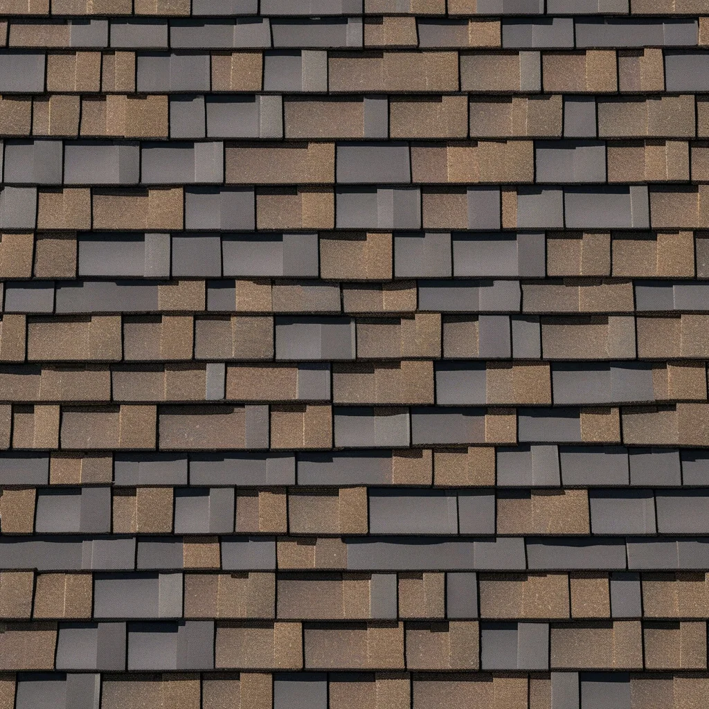 Roof replacement materials compared for an existing Los Angeles property