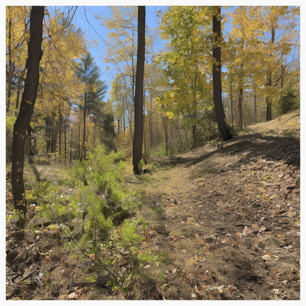 Summer roof protection Los Angeles