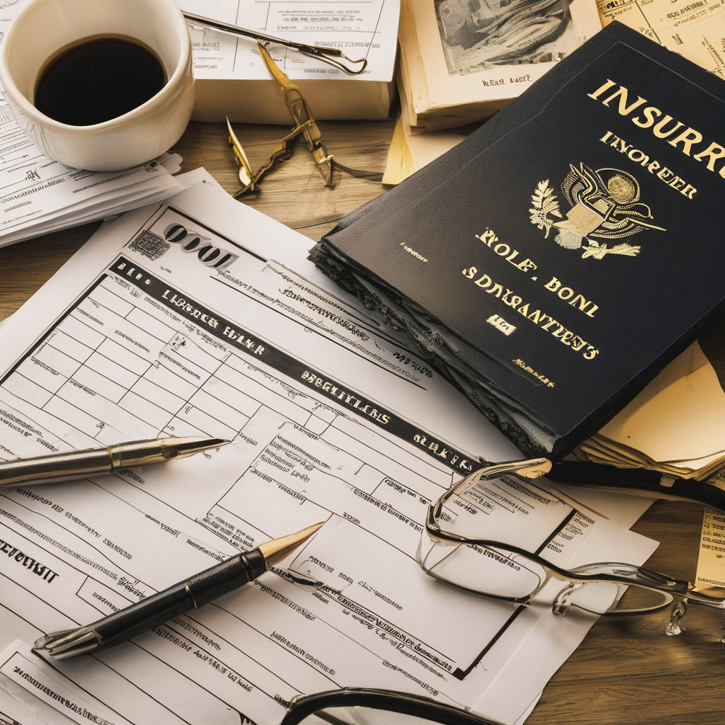 Example of Smart Roofing Solutions