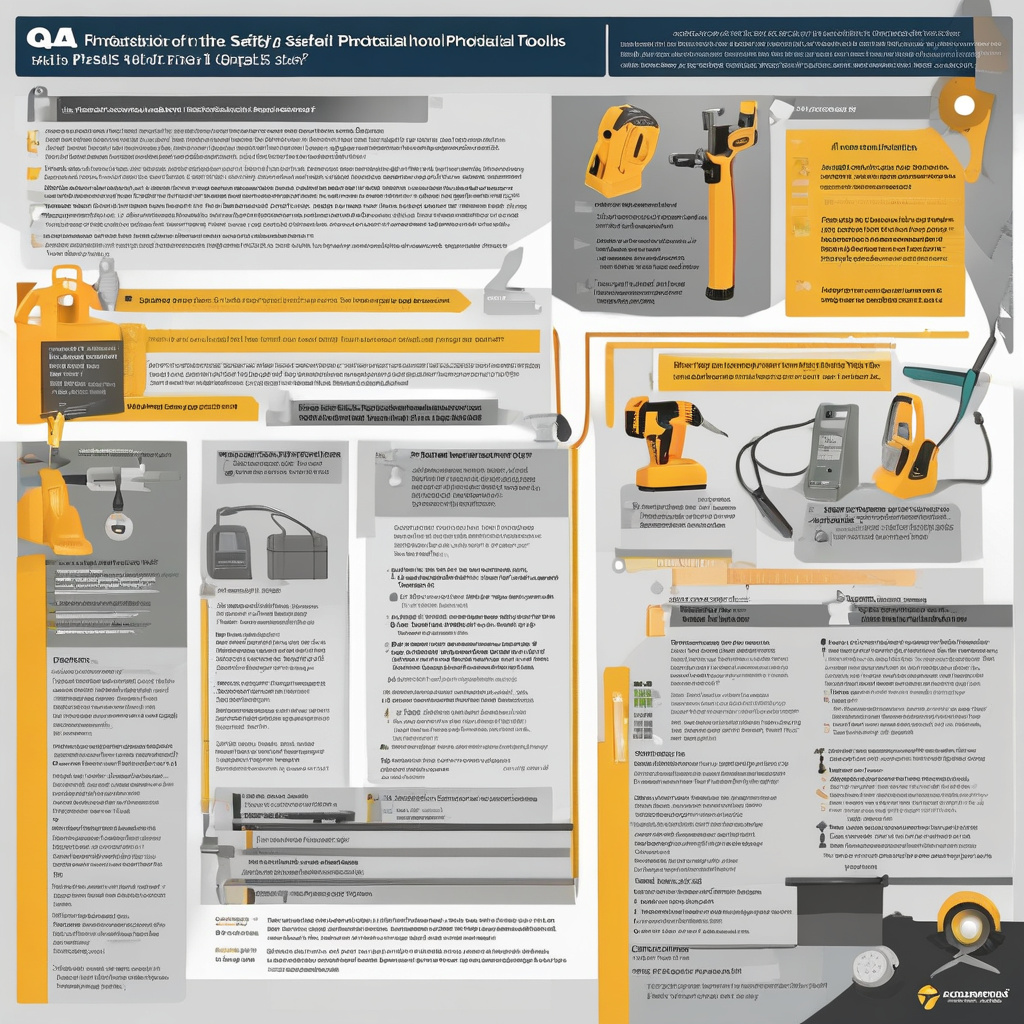 Experienced Roofers at Work