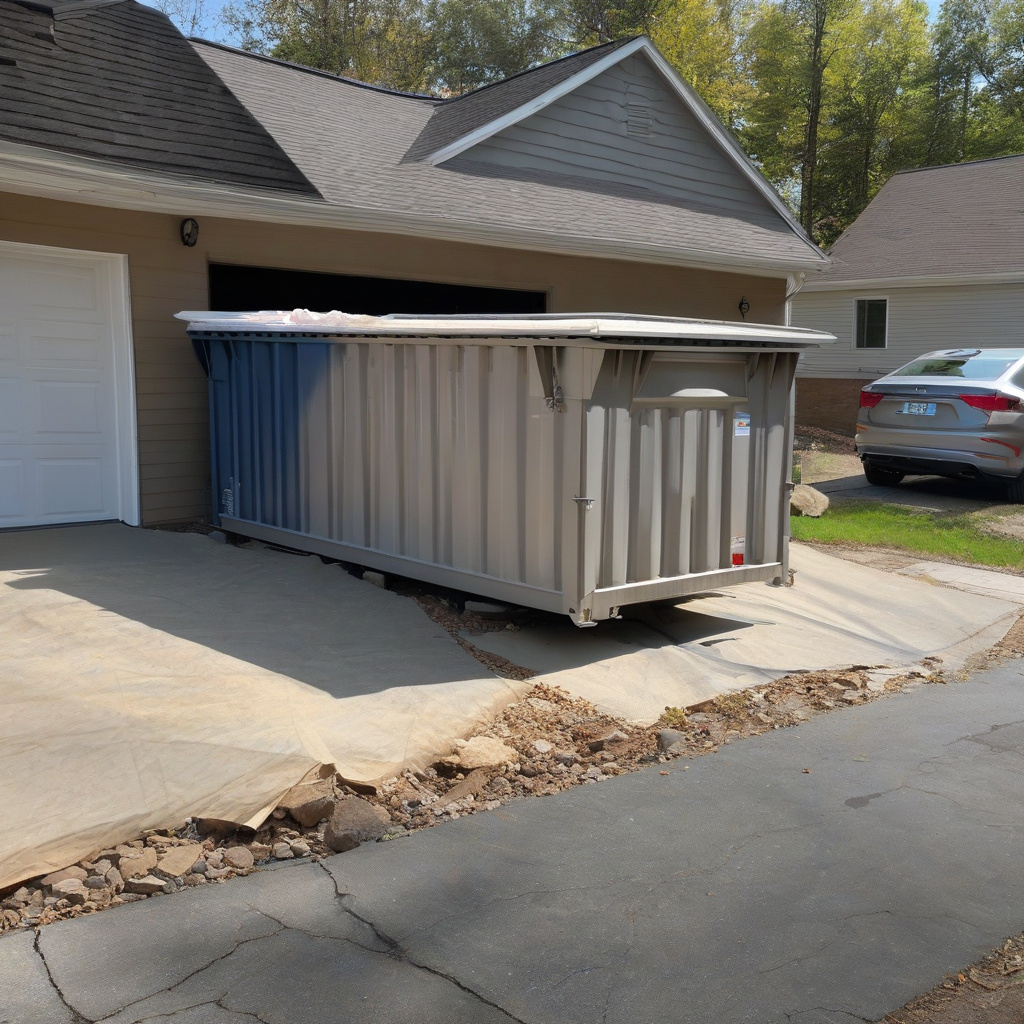 proactive renovation strategy