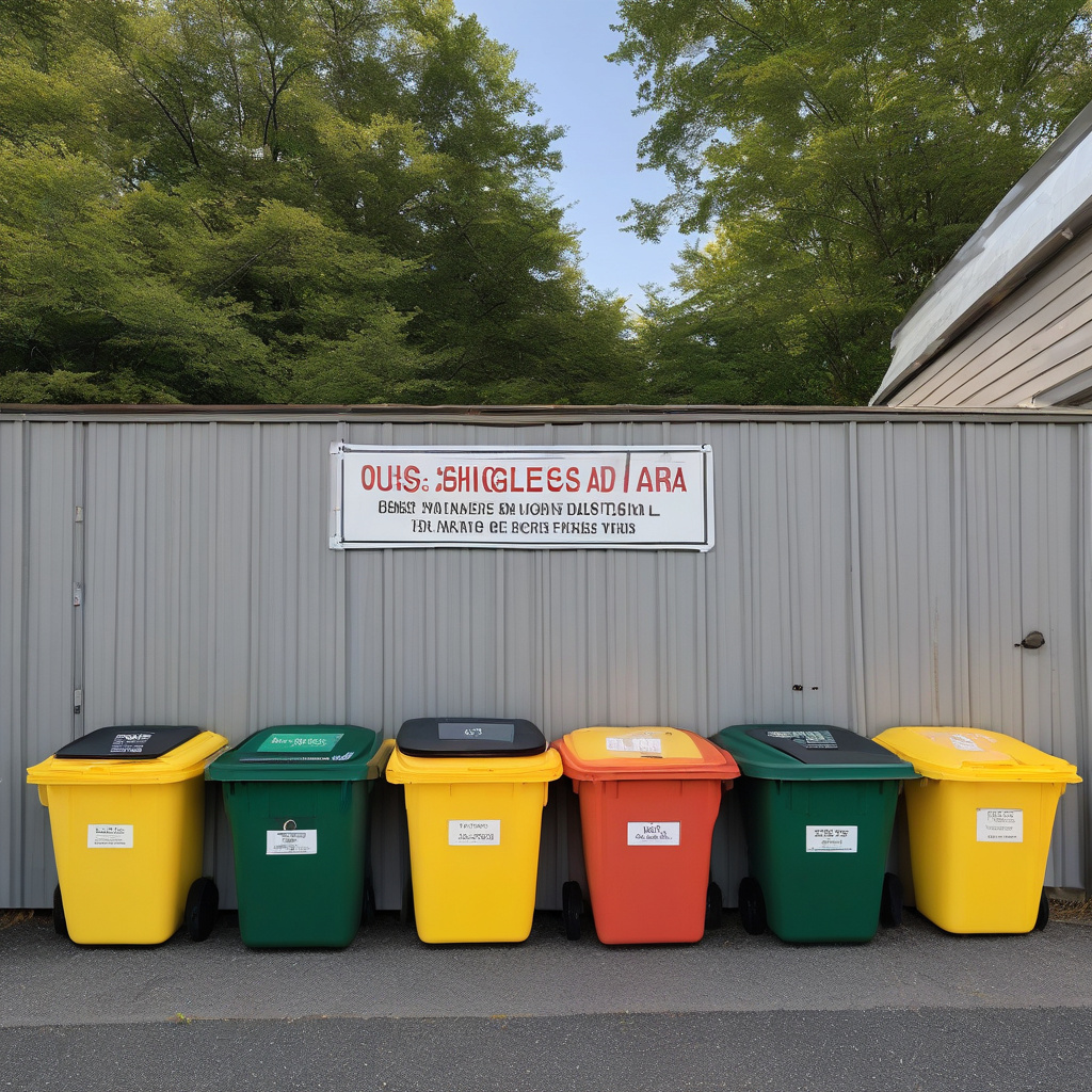 cost-effective reroofing solutions