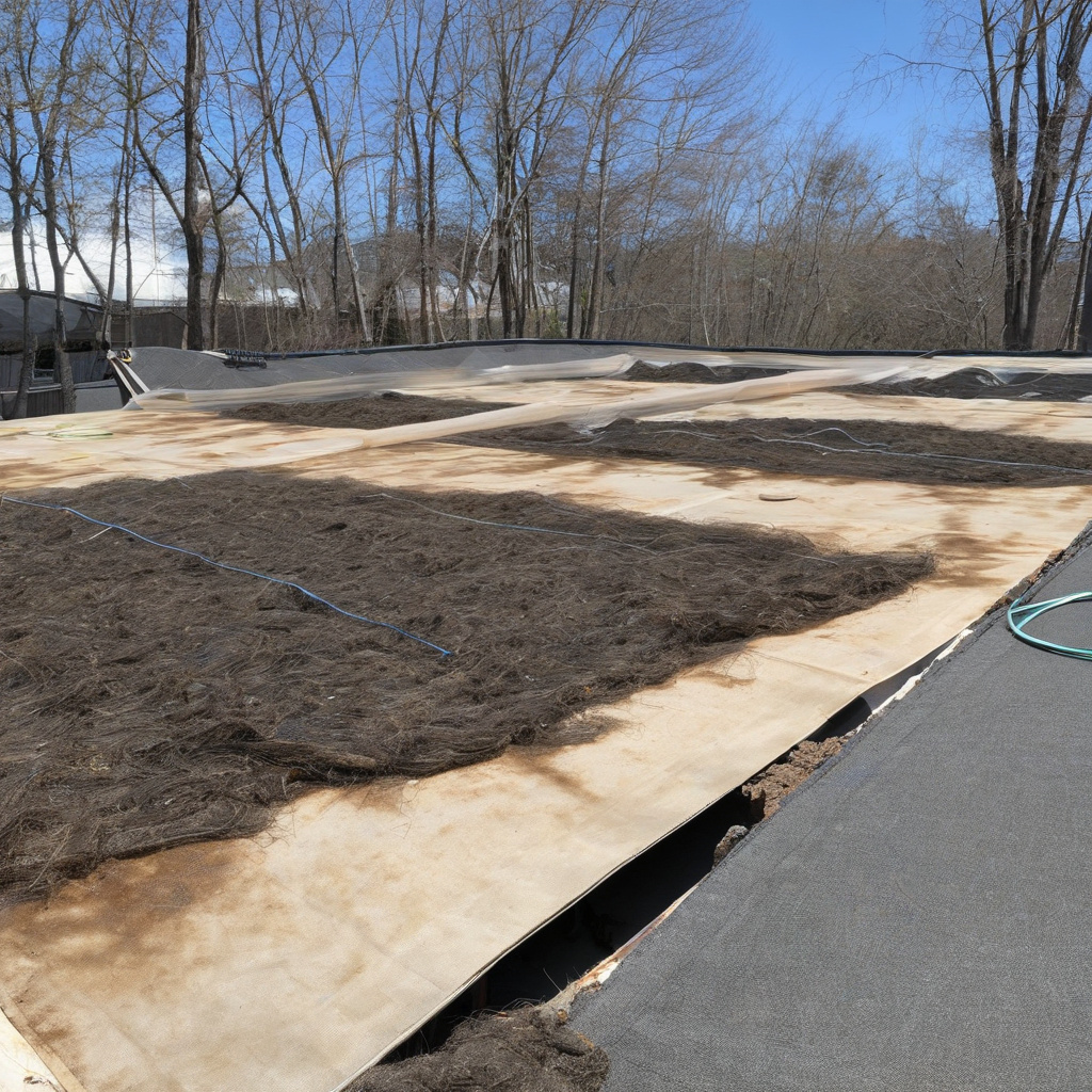 attentive project noise management