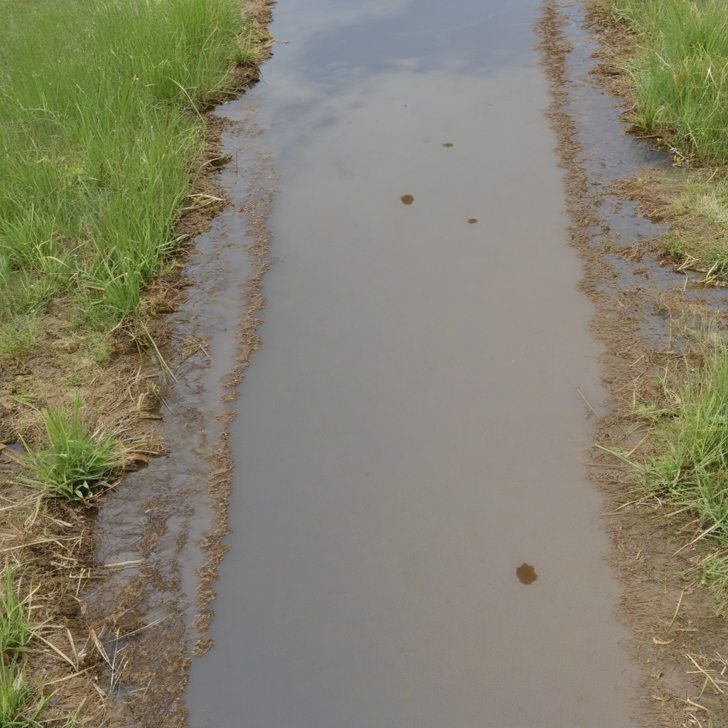 Selection of roofing materials