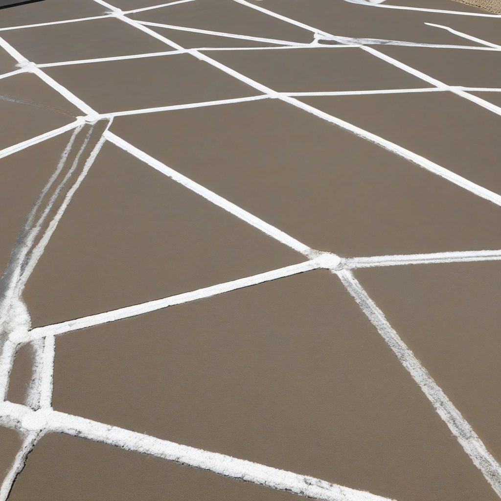 Inadequate roof inspection