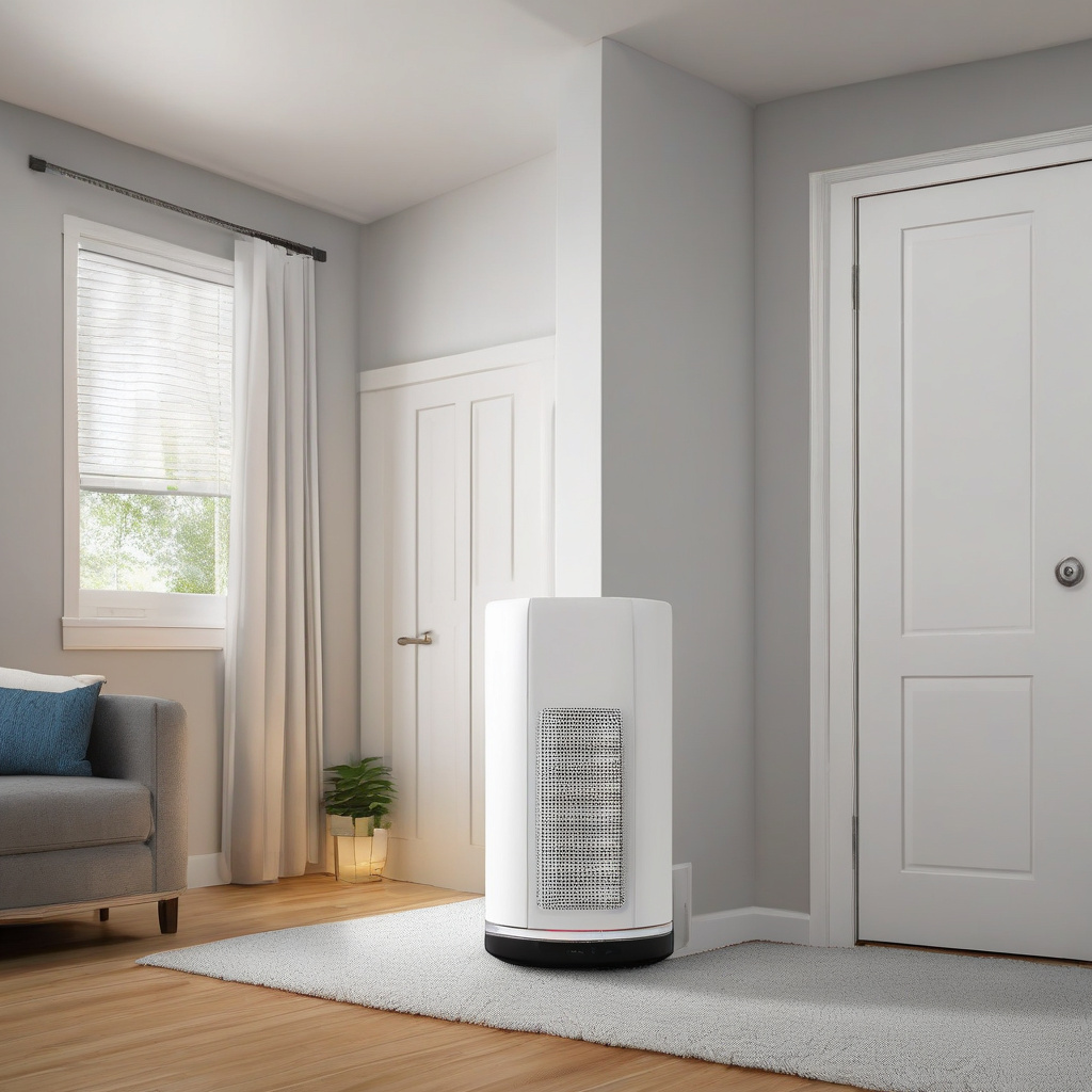 strategies for safe renovations with pets