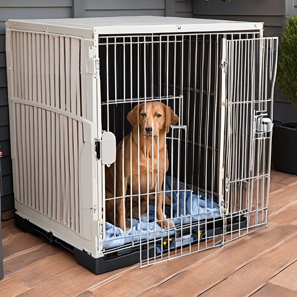 construction noise management techniques