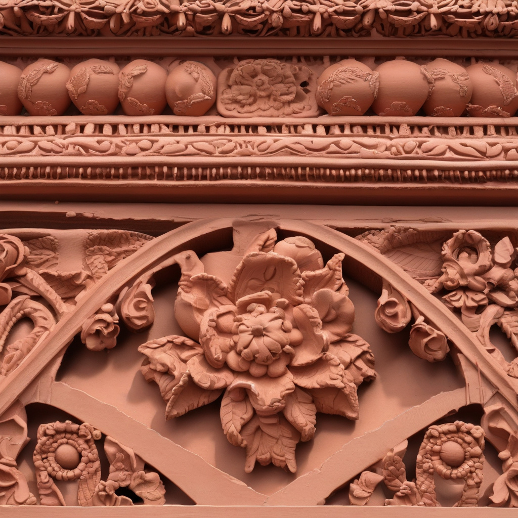 Roof inspection in Los Angeles