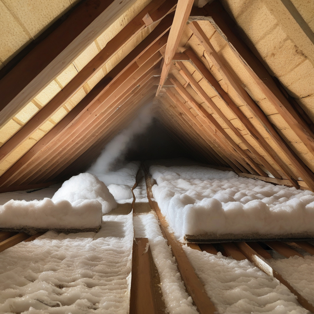 home renovation planning