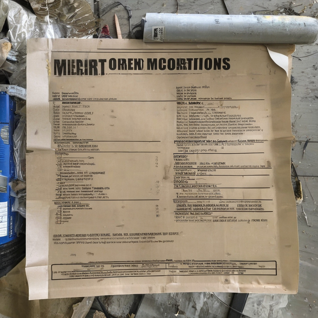 Expert roofing adjustments