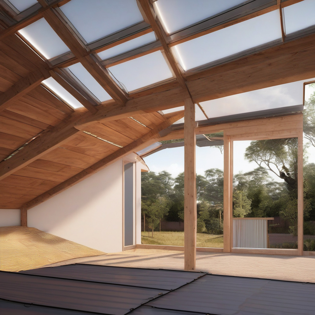 roof replacement planning roof replacement planning