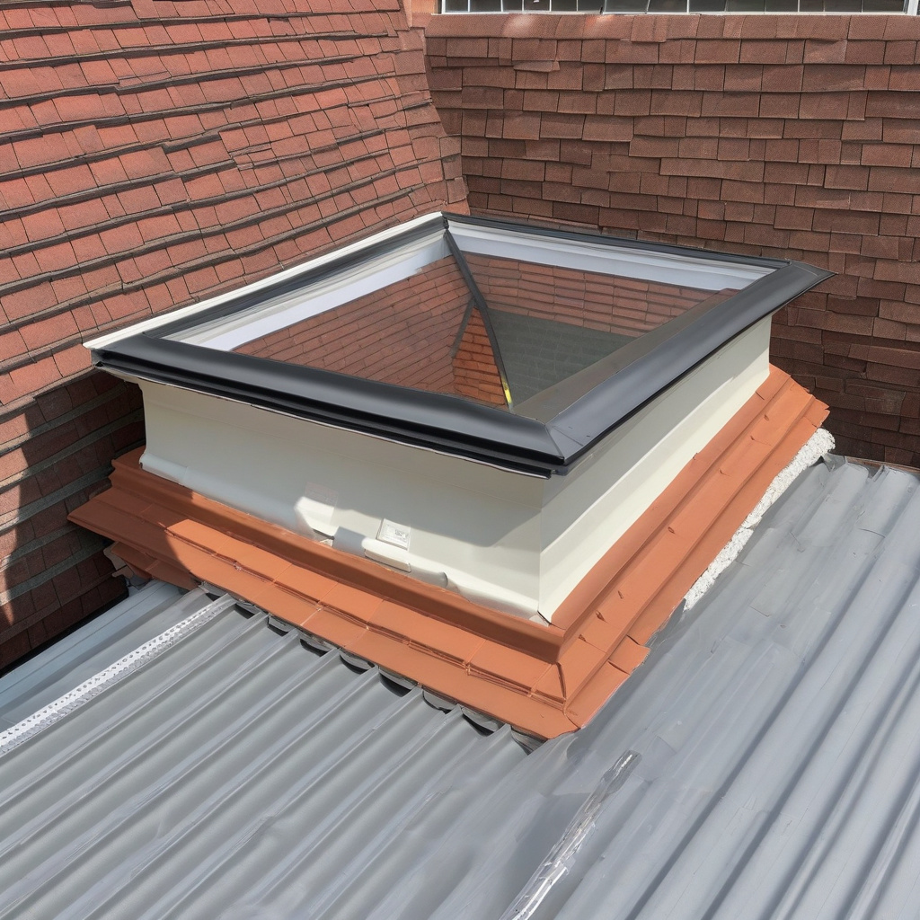 cost-benefit renovation analysis cost-benefit renovation analysis