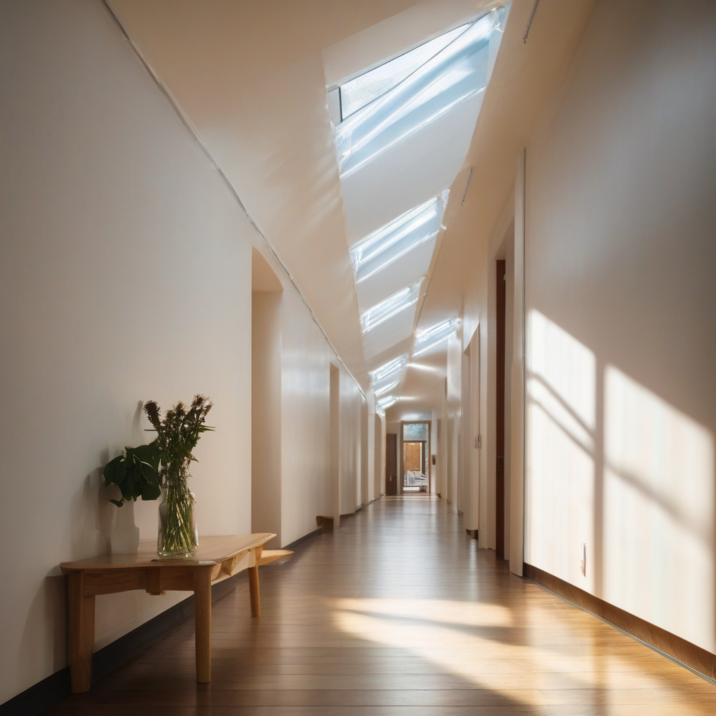 choosing skylight materials choosing skylight materials