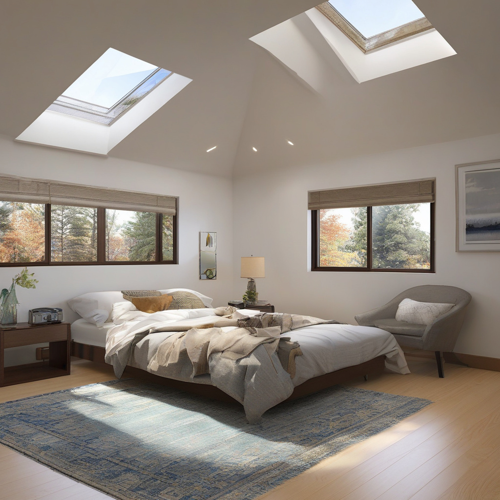 managing skylight risks managing skylight risks