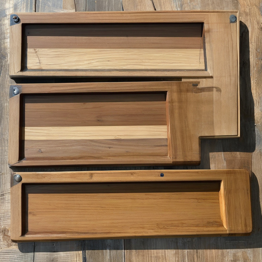 Los Angeles roof transformation