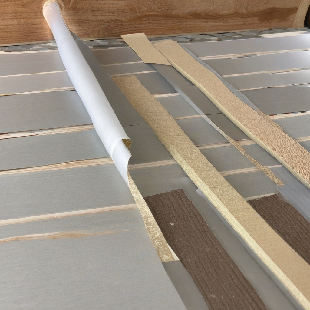 seasonal tile roof maintenance seasonal tile roof maintenance