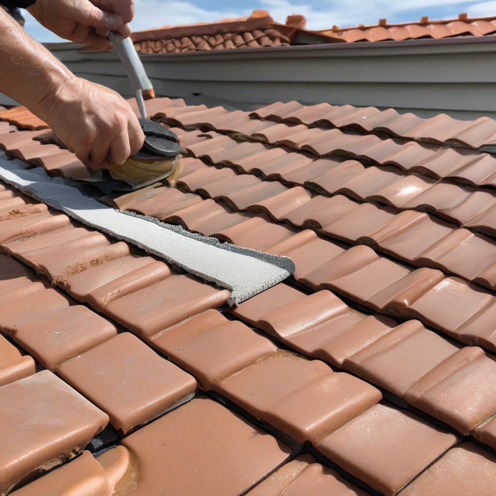 addressing common roof maintenance risks addressing common roof maintenance risks