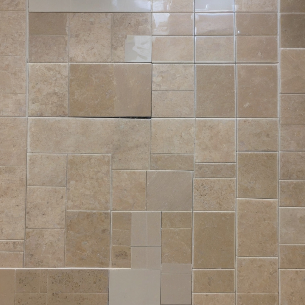 fire safety with tile roofing fire safety with tile roofing