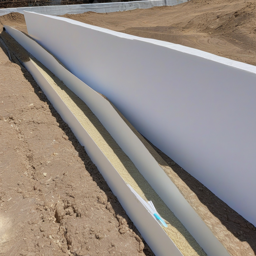 roof material installation roof material installation