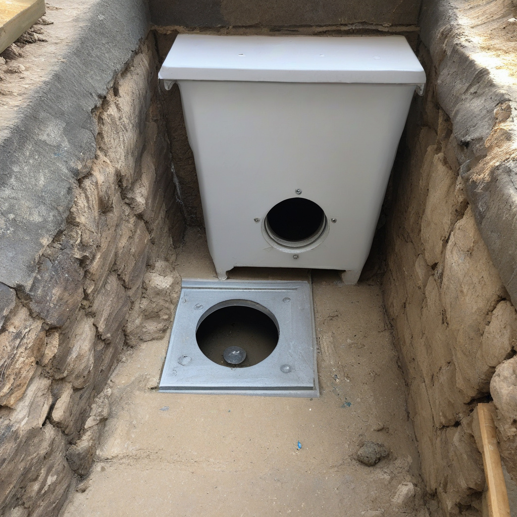 roof upgrade comparison roof upgrade comparison