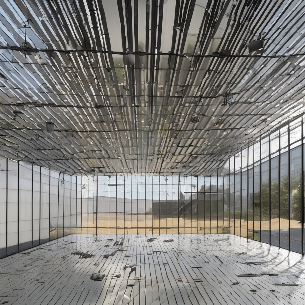 flat roof weatherproofing flat roof weatherproofing