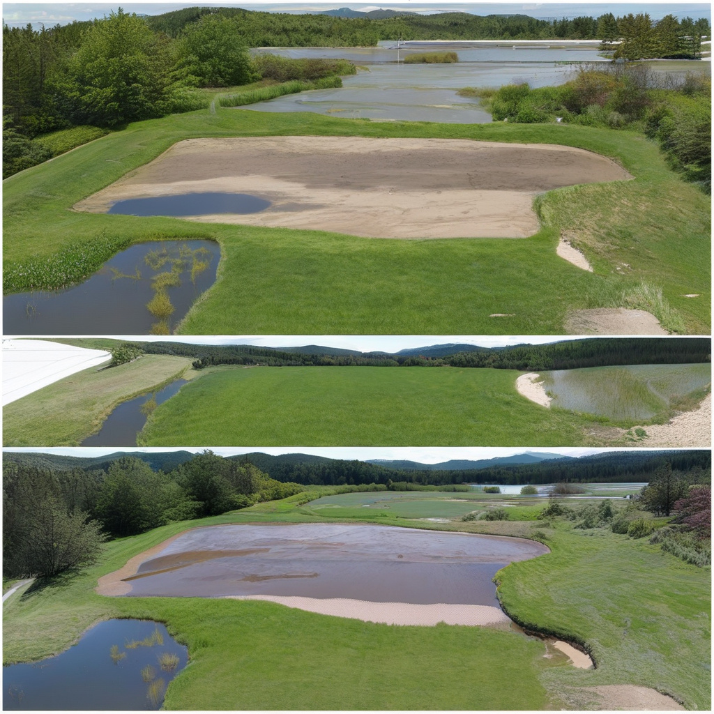 flat roof modern solutions flat roof modern solutions