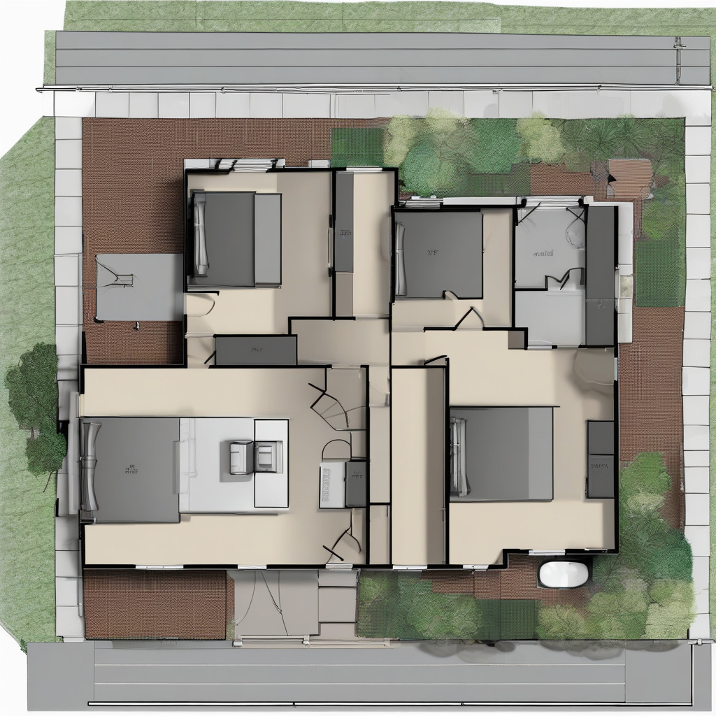 Roofing materials in renovation project Roofing materials in renovation project