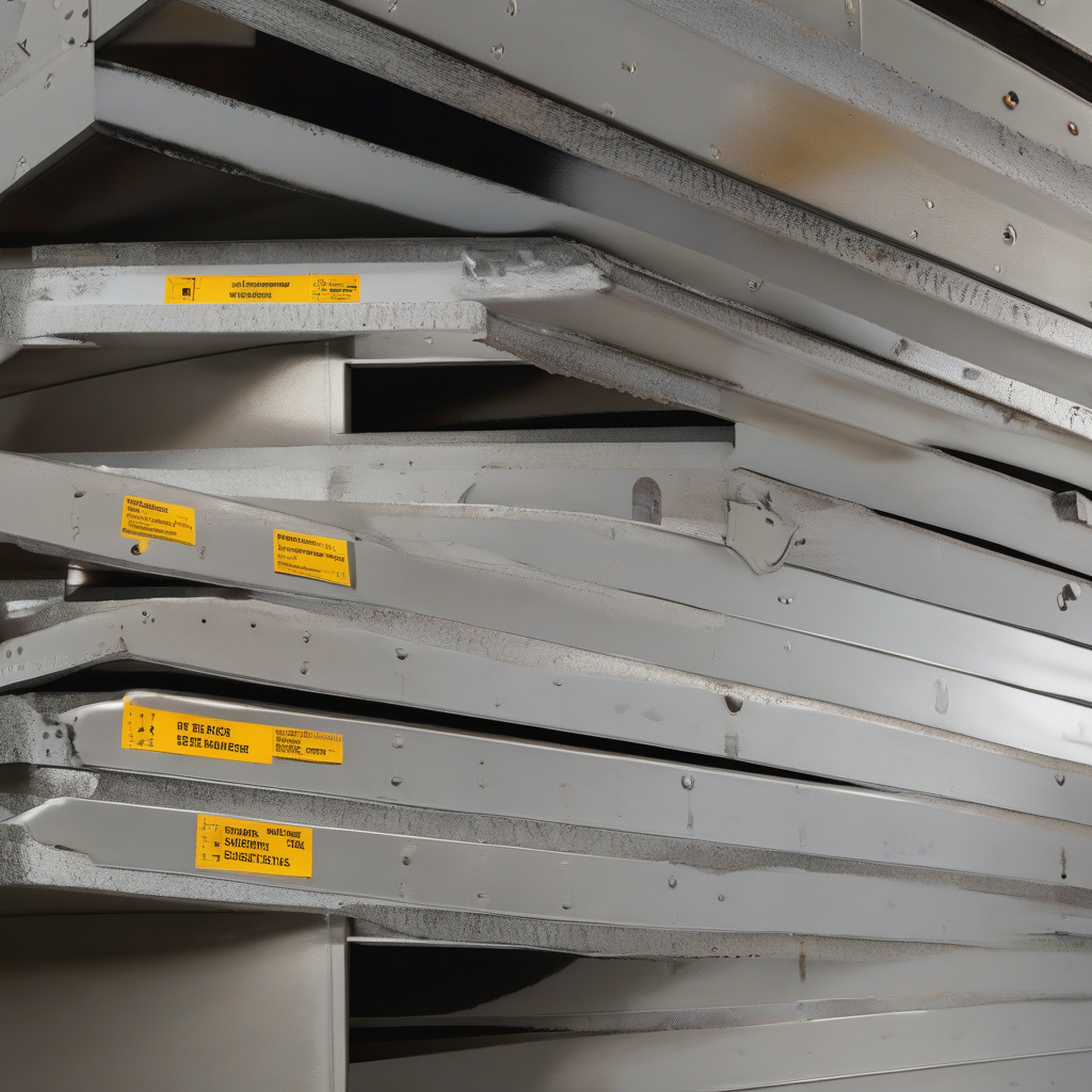 residential roof upgrades