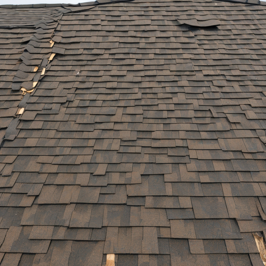 Roof vent installation in California Roof vent installation in California