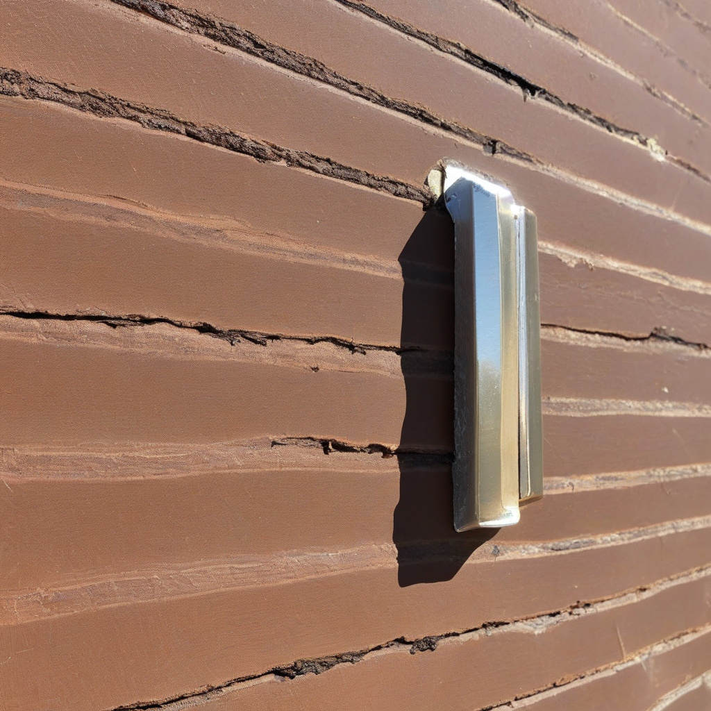 Professional roofing inspection in LA Professional roofing inspection in LA