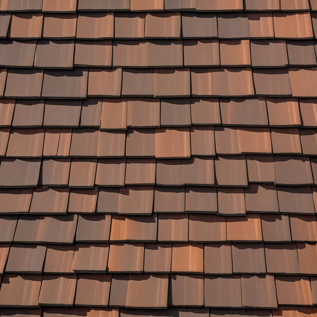 roof renovation design in Los Angeles