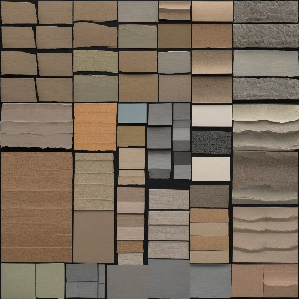 innovative roofing treatments