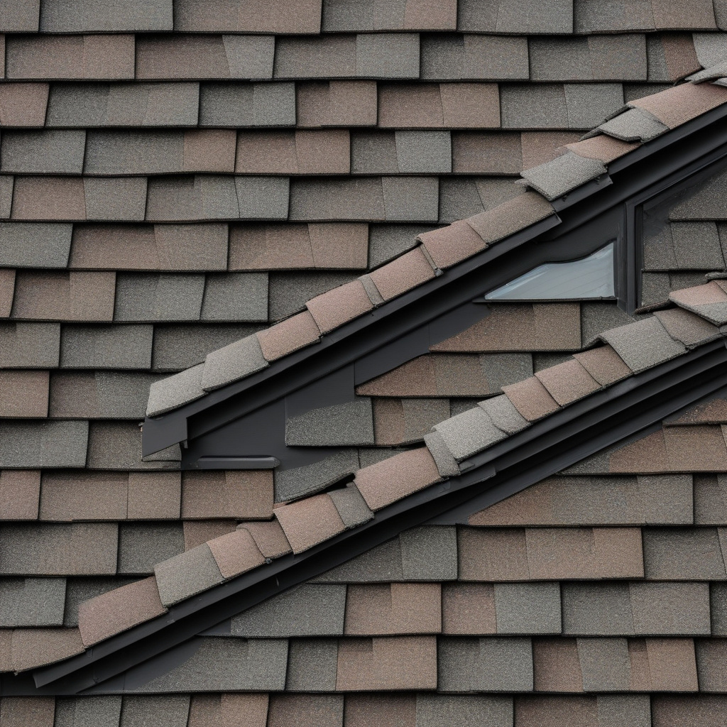 step-by-step roof planning