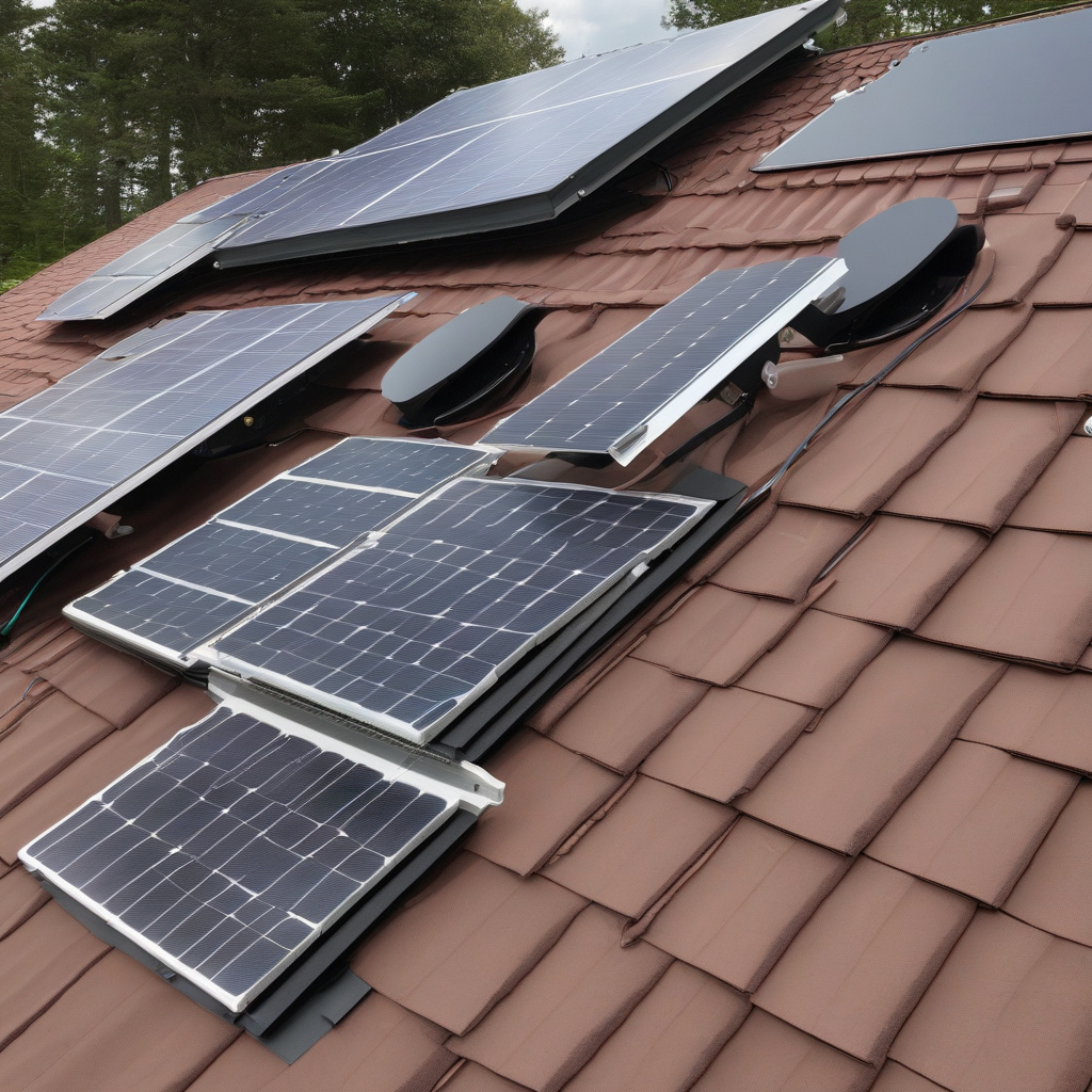 stylish roof color palette stylish roof color palette